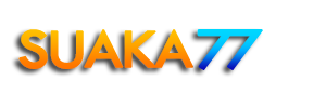 suaka77